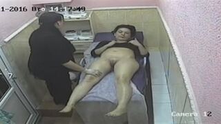 Узбекский секс секретная камера есть